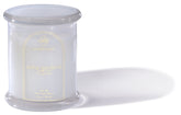 Island Essence Aloha Gardenia
